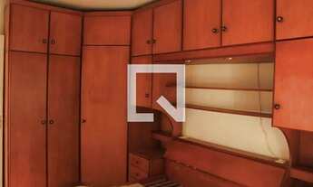 Imagem 6: Apartamento para Aluguel - Cristal , 2 Quartos, 61 m2