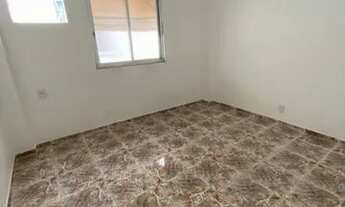 Imagem 6: Apartamento 2 Quartos