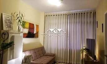 Imagem 4: Apartamento- Petrópolis, Independência