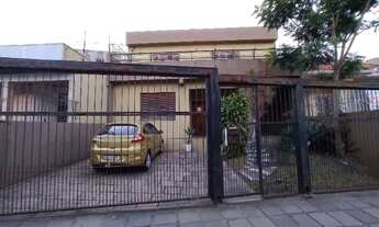 Imagem: Casa em Glória