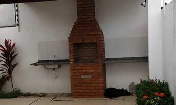 Imagem 2: Condomínio Jardim Tropical