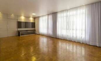 Imagem 5: SÃO PAULO - Apartamento Padrão - BELA VISTA