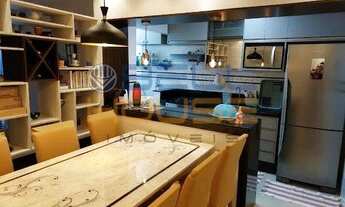 Imagem: SANTO ANDRÉ - Padrão - CAMPESTRE