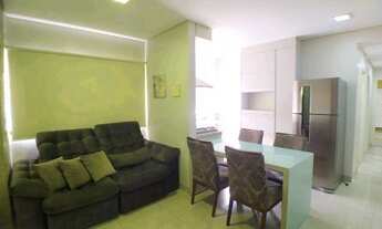 Imagem 6: Locação Apartamento com 2 dormitórios