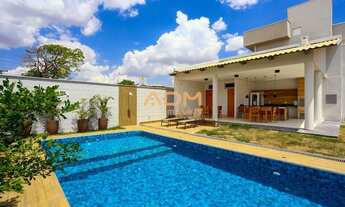 Imagem: Sobrado para alugar no bairro Sítios Santa