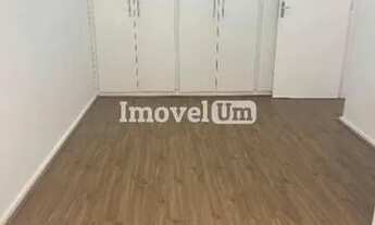 Imagem 4: Copacabana Apartamento com 3 dormitórios