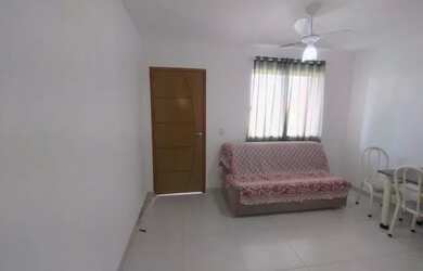 Imagem 4: Casa à venda, 2 quartos, 4 vagas, Hospício - Araruama/RJ