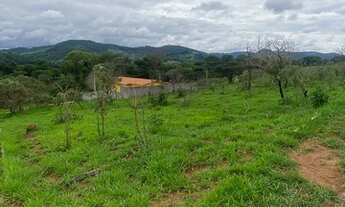 Imagem 2: Lote em Carmo da Mata