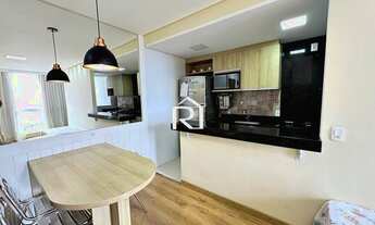 Imagem: Apartamento 3 Quartos para Venda em Jardim