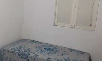 Imagem 6: Casa em Tamandaré | 04 quartos