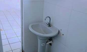 Imagem 4: CASA 3 CÔMODOS / CASAL SEM FILHOS LEIA O ANÚNCIO