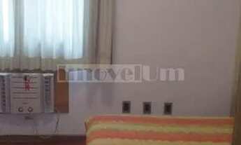 Imagem 6: Ipanema Apartamento com 1 dormitório