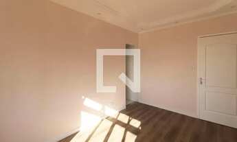 Imagem 4: Apartamento para Aluguel - Tatuapé, 2 Quartos, 60 m2