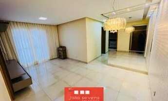 Imagem: Apartamento para Venda em Brasília, Taguatinga