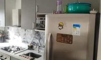 Imagem 2: Apartamento Aluguel Butantã