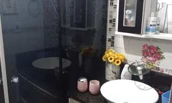 Imagem 7: Vendo lindo Apartamento 5 minutos do Centro de Jacarei