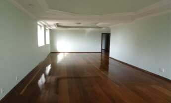 Imagem 3: Aluguel - APARTAMENTO - BARROCA Belo Horizonte MG