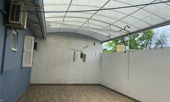 Imagem 2: Vendo casa em viamao/ Santa Isabel ( ótima localização