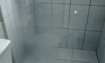 Imagem 6: Apartamento de 2 quartos no Campeche, sem taxa de condomínio e garagem coberta