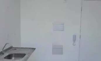 Imagem 5: Apartamento para aluguel 2 quartos 1 vaga Moratta Dos Casa - São Bernardo do Campo - SP