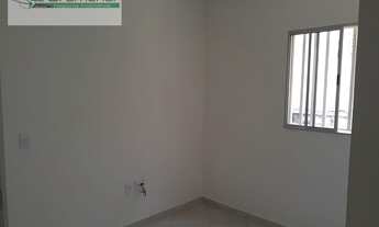 Imagem 5: Casa Kitchenette/Studio em São João Clímaco - São Paulo