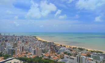 Imagem 5: Apartamento para venda/locação no Tour Geneve