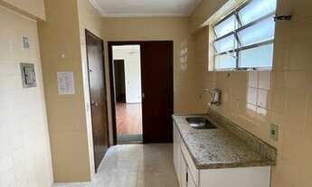 Imagem 3: APARTAMENTO GENERAL OSORIO