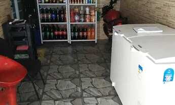 Imagem 5: Vende -se Casa com 4 dormitórios