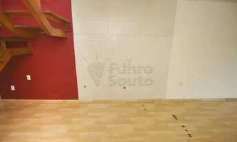 Imagem 4: Apartamento Fora de Condomínio em Pelotas