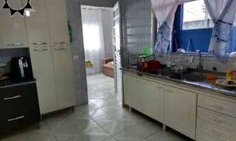 Imagem 6: CASA SÃO PAULO Casa com 5 dormitórios