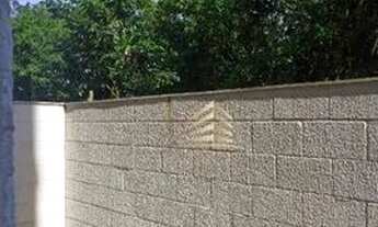 Imagem 6: Vendo 2 dormitórios com 50m² com terraço na Vila Alzira