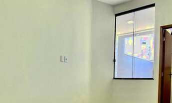 Imagem 5: Casa Condomínio das Esmeraldas 85m2