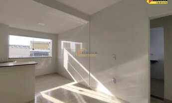 Imagem 2: Kitnet para aluguel, 1 quarto, 1 vaga, Santos Dumont - Divinópolis/MG