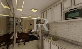 Imagem 7: Apartamento na Planta à venda, 2 Dormitórios (1 suíte), na Praia dos Ingleses, Florianópol