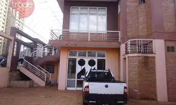 Imagem 5: Imóvel comercial , 188 m² por R$ 1.650.000 - Jardim Sumaré - Ribeirão Preto/SP