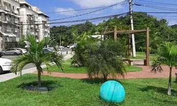 Imagem 5: Apartamento em Lauro de Freitas