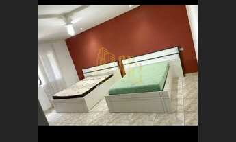 Imagem 5: Casa com piscina em ipanema para temporadas