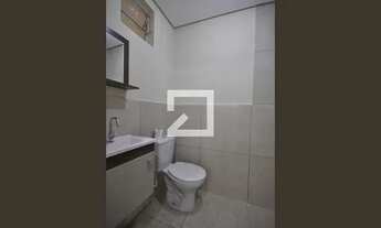 Imagem 7: Casa para Aluguel - Vila Constança , 2 Quartos, 140 m2