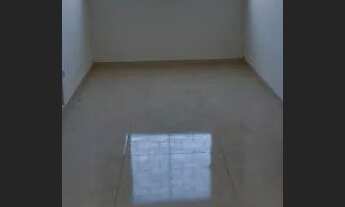 Imagem 3: Lindo sobrado no Greenfield