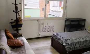 Imagem 6: Apartamento 2 dormitórios - Centro Ref.: