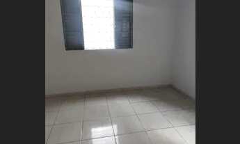 Imagem 5: SÃO PAULO - Casa Padrão - VILA GUARANI (Z SUL