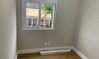 Imagem 6: APTO GARDEN TUCURUVI