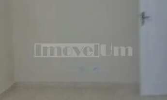 Imagem 6: Tijuca Apartamento com 3 dormitórios