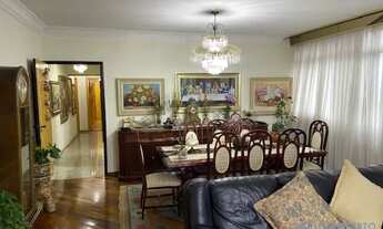 Imagem 4: APARTAMENTO - VILA MONUMENTO - SP