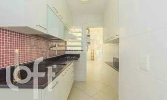 Imagem 5: Vila Isabel Apartamento com 2 dormitórios