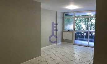 Imagem 5: 4 Quartos Infraestrutura Metro Uruguai