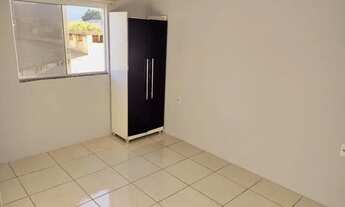 Imagem 4: Apartamento 1 quarto