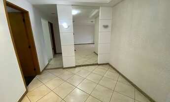 Imagem 3: Apartamento, Nova Suíça, 4 suítes, sol nascente