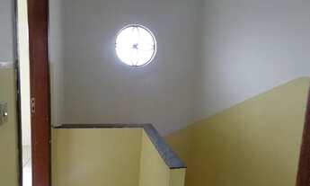 Imagem 7: Casa de vila para aluguel tem 72 metros quadrados com 2 quartos