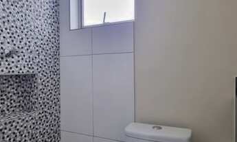 Imagem 7: Apartamento reformado para venda possui 83 metros quadrados com 2 quartos em Moema